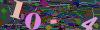captcha-1793286693