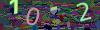 captcha-1793286697