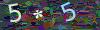 captcha-1793286704