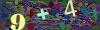 captcha-1793286787