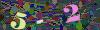 captcha-1793287963