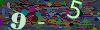 captcha-1793287964