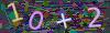 captcha-1793288049