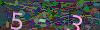 captcha-1793288050