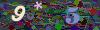 captcha-1793288090