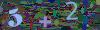 captcha-1793288219