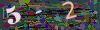 captcha-1793288236
