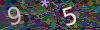 captcha-1793288992