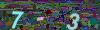 captcha-1793289109