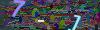 captcha-1793290001