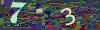 captcha-1793290002