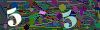 captcha-1793290004