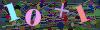 captcha-1793290069