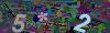 captcha-1793290086