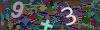 captcha-1793290130