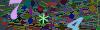 captcha-1793290143