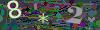 captcha-1793290144