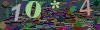 captcha-1793290949