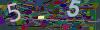 captcha-1793291020