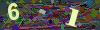 captcha-1793291135
