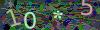captcha-1793291261