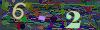 captcha-1793291497