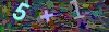 captcha-1793292014