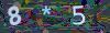 captcha-1793292560