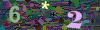 captcha-1793292570