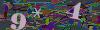 captcha-1793292703