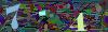 captcha-1793293399