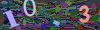captcha-1793293494