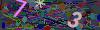 captcha-1793294450