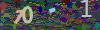 captcha-1793294861