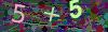captcha-1793295300