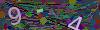 captcha-1793295332