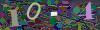 captcha-1793295380