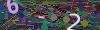 captcha-1793296417