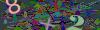 captcha-1793296512