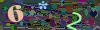 captcha-1793296733
