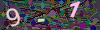 captcha-1793297584