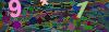 captcha-1793297609