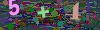 captcha-1793297659