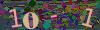 captcha-1793297661