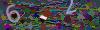captcha-1793297726