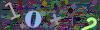 captcha-1793301171