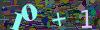 captcha-1793301176