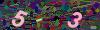 captcha-1793301229
