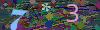 captcha-1793301255