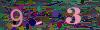 captcha-1793301258